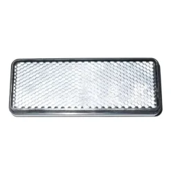 Hot Jokon Catadioptre adhésif - lot de 2