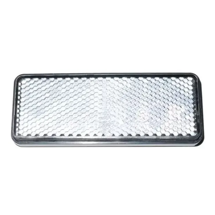 Hot Jokon Catadioptre adhésif - lot de 2