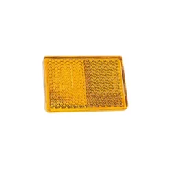 Jokon Catadioptre orange 56 x 39 mm