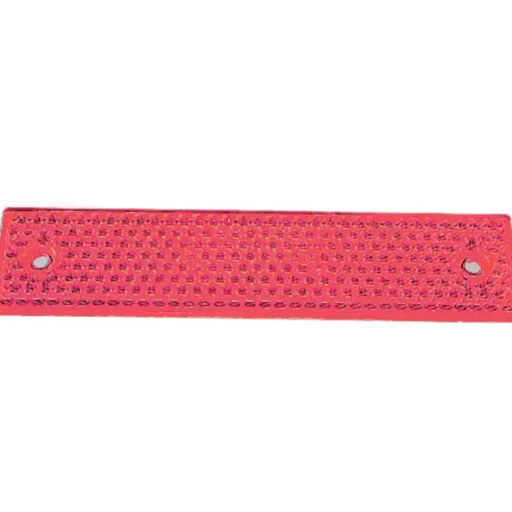 Sale Jokon Catadioptre rectangle 181 x 41 x 7 mm