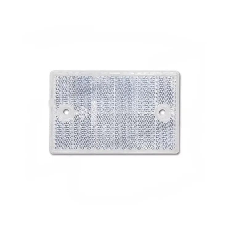 Outlet Jokon Catadioptre rectangle 115 x 75 mm