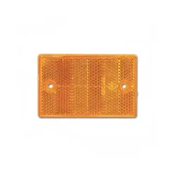 Outlet Jokon Catadioptre rectangle 115 x 75 mm