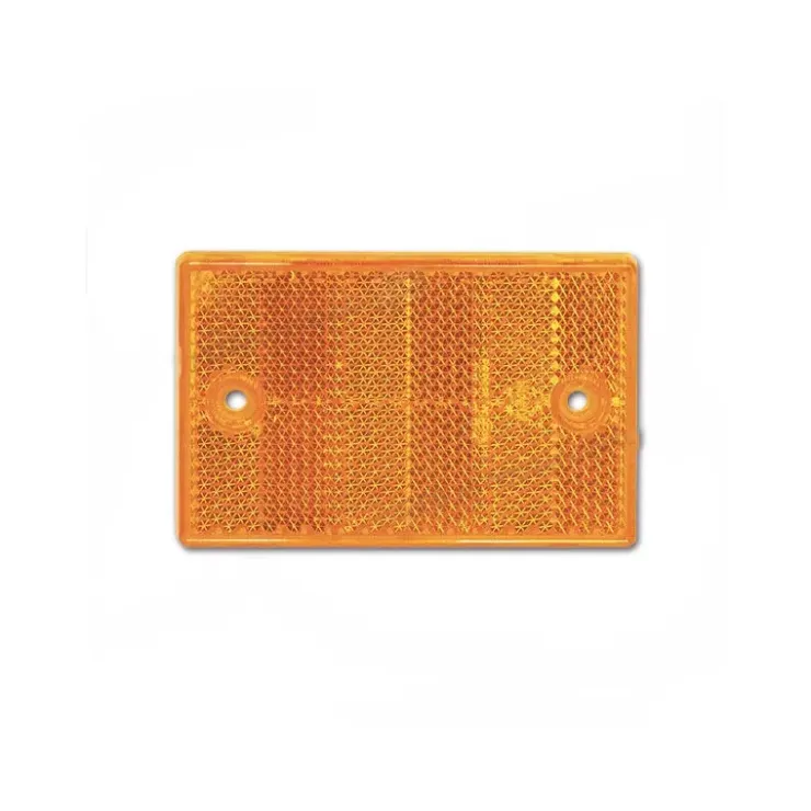Outlet Jokon Catadioptre rectangle 115 x 75 mm