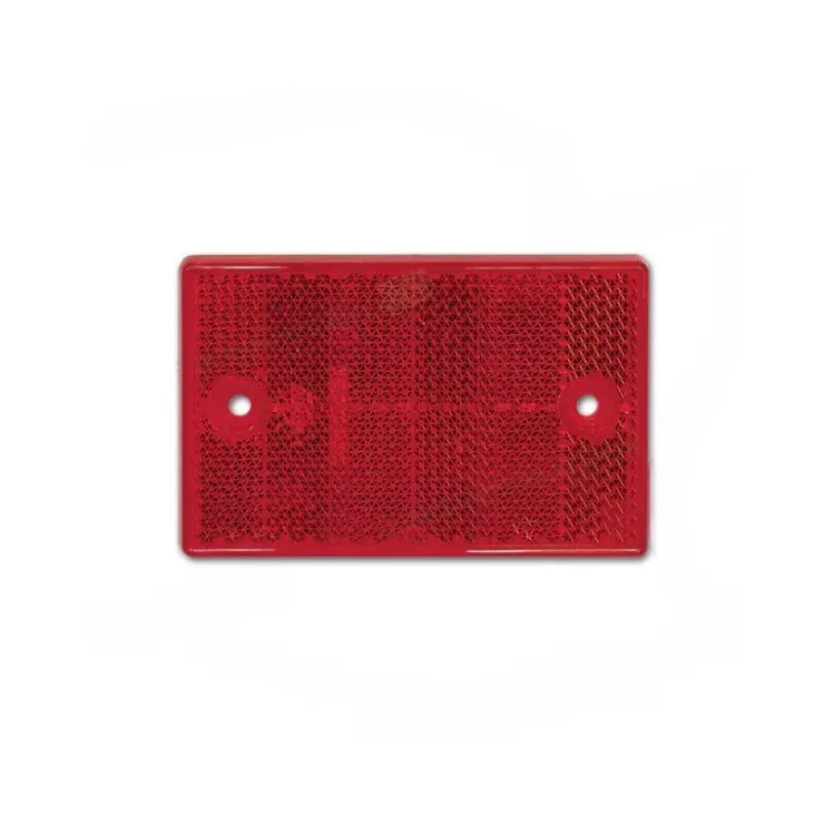 Outlet Jokon Catadioptre rectangle 115 x 75 mm