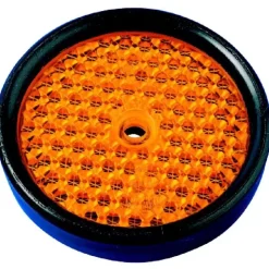 New Jokon Catadioptre rond à visser ø 67 mm