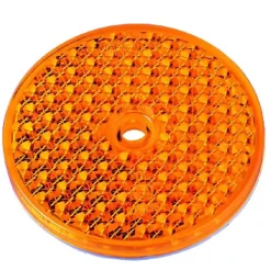 Discount Jokon Catadioptre rond à visser ø 80 mm