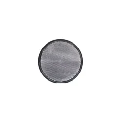 Outlet Jokon Catadioptre rond adhésif ø 60 mm