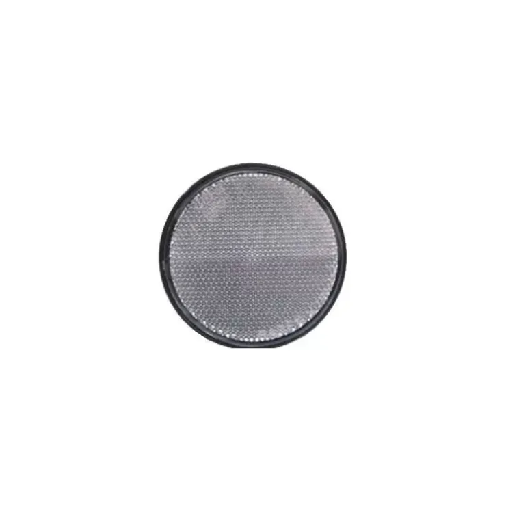 Outlet Jokon Catadioptre rond adhésif ø 60 mm