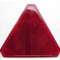 Online Jokon Catadioptre triangle adhésif 125 x 125 mm