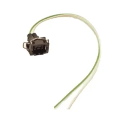 Discount Jokon Câble de connexion feux 710