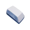 Discount Jokon Eclairage de plaque gris 100 x 55 x 55 mm