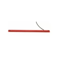 Clearance Jokon 3eme feu stop 310 x 15 x 18 mm