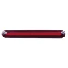 Discount Jokon 3eme feu stop 330 x 42 x 26 mm