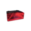 Online Jokon Feu antibrouillard