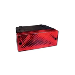 Online Jokon Feu antibrouillard