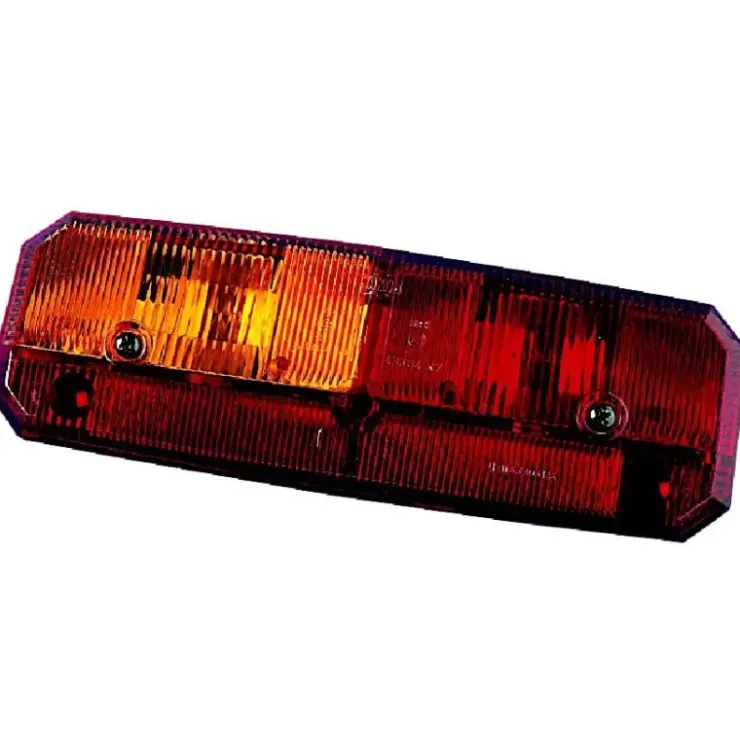 Clearance Jokon Feu arrière 330