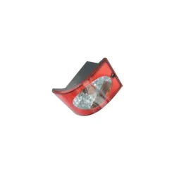Clearance Jokon Feu arrière System 810