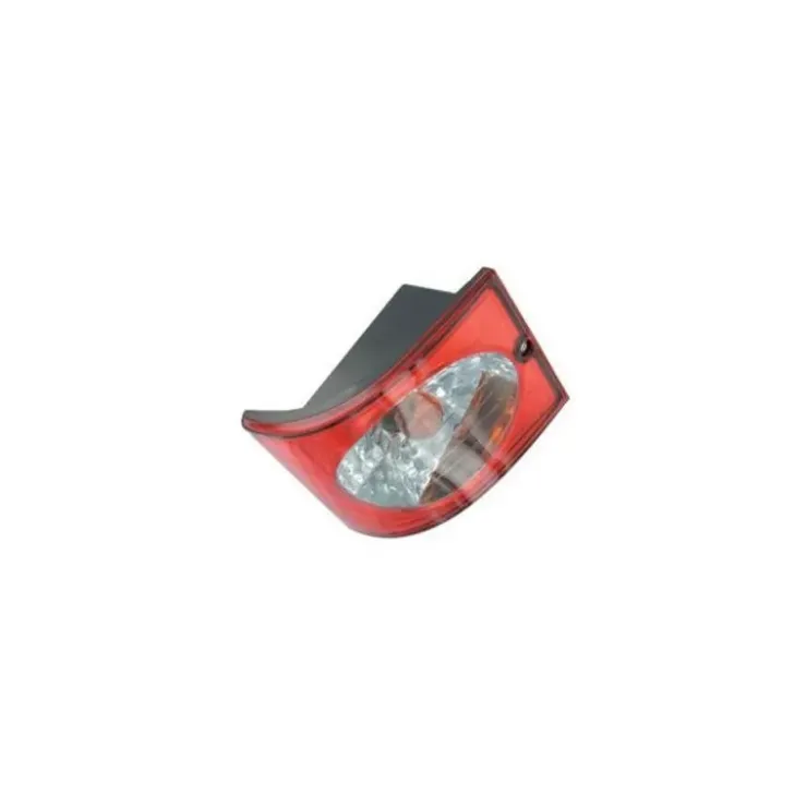 Clearance Jokon Feu arrière System 810
