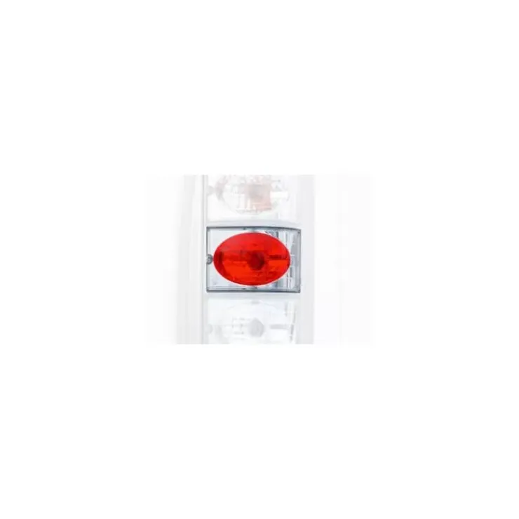 Clearance Jokon Feu arrière System 810