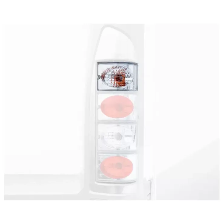 Clearance Jokon Feu arrière System 810