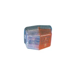 New Jokon Feu de gabarit SPL 115