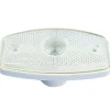 Sale Jokon Feu de position blanc PLR 1006