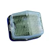 Hot Jokon Feu de position blanc PL 115