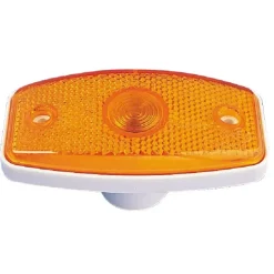 Sale Jokon Feu de position orange SMLR 1006