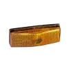 Online Jokon Feu de position orange SMLR 1007