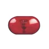 Discount Jokon Feu de position rouge S 2000