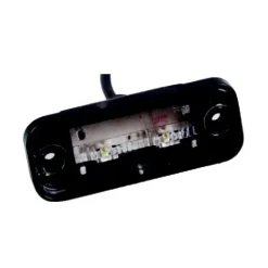 Outlet Jokon Feu K 580