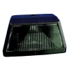 Outlet Jokon Feu K 415
