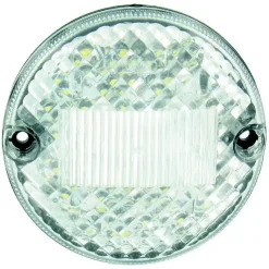 New Jokon Feux arrières 720 à LED