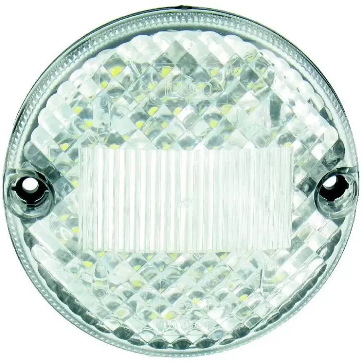 New Jokon Feux arrières 720 à LED
