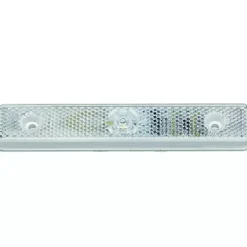 Clearance Jokon Feux de position LED 2013