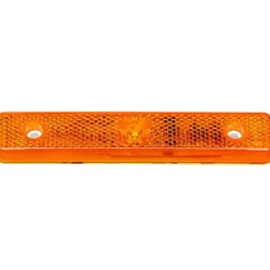 Clearance Jokon Feux de position LED 2013