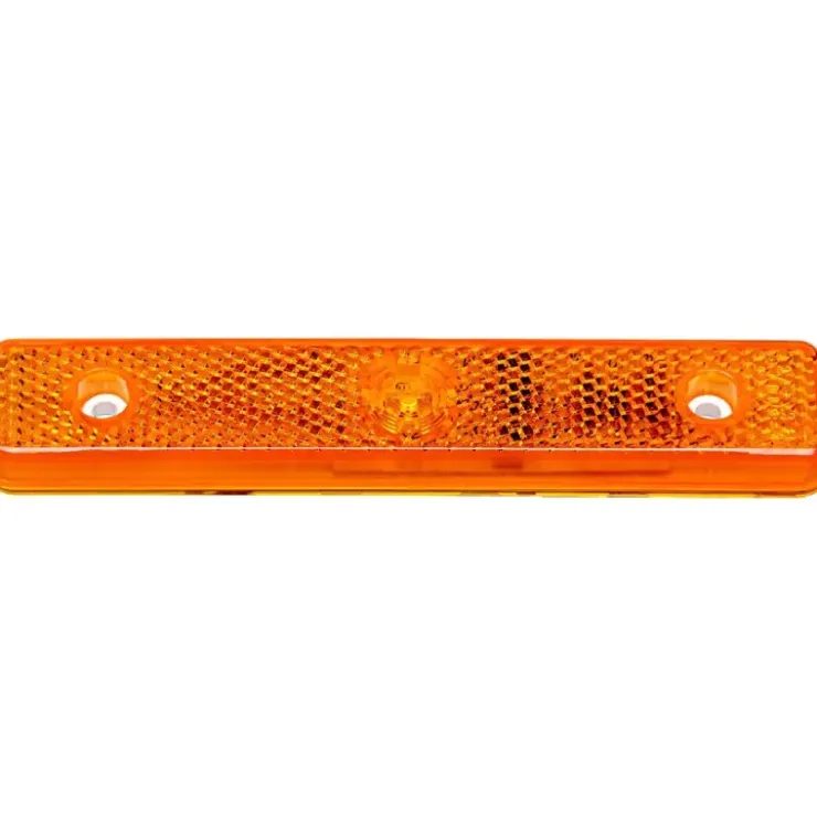 Clearance Jokon Feux de position LED 2013