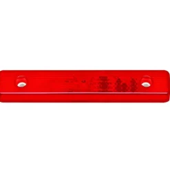Clearance Jokon Feux de position LED 2013