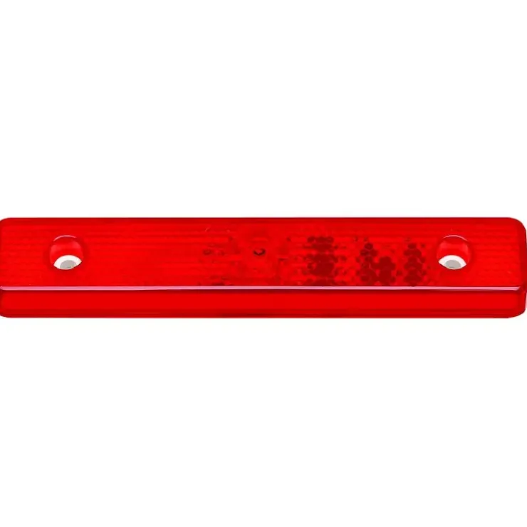 Clearance Jokon Feux de position LED 2013