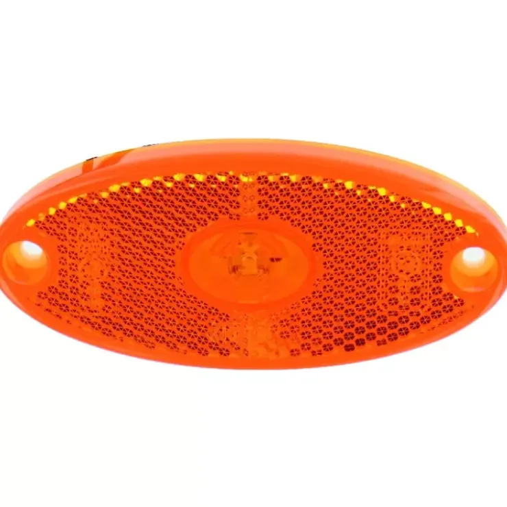 Discount Jokon Feux de position LED 2012