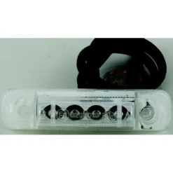 Clearance Jokon Feux de position LED 24