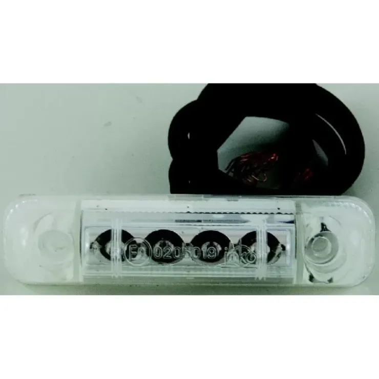 Clearance Jokon Feux de position LED 24