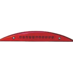 Best Jokon Feux stop LED ZHBL 22 - 25