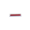 Online Jokon 3ème feu stop 385 x 97 x 40 mm