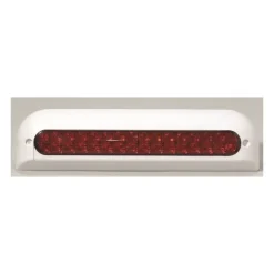 Online Jokon 3ème feu stop 385 x 97 x 40 mm
