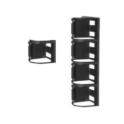Best Jokon Module fixation System 810