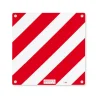 Best Jokon Panneau de signalisation Alu