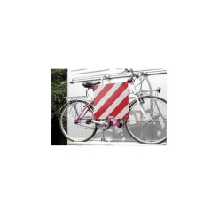 Best Jokon Panneau de signalisation Alu