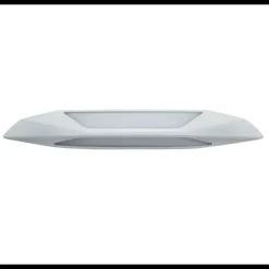 Online Jokon WW350 éclairage LED de auvent 12 V