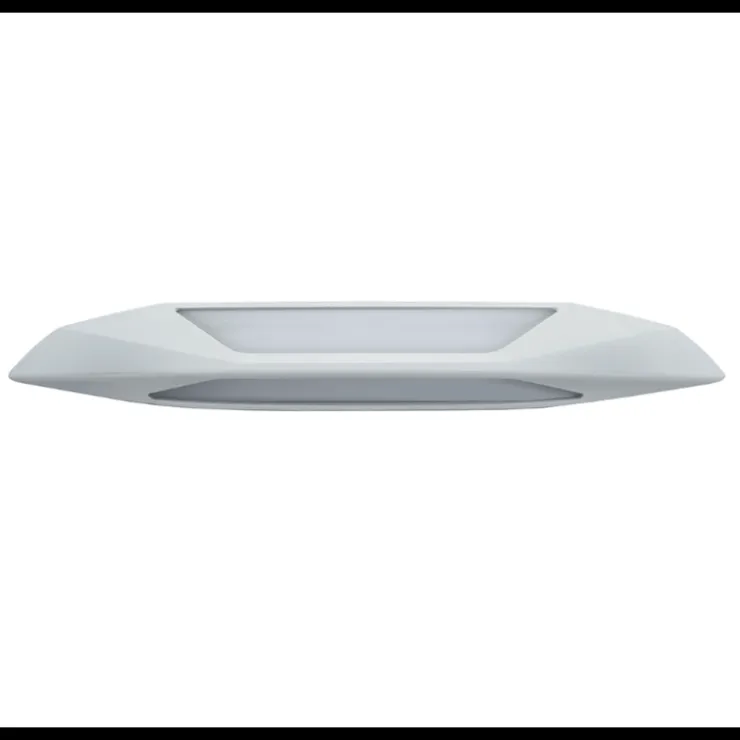 Online Jokon WW350 éclairage LED de auvent 12 V